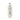 Brume musc rebelle - maïssa paris 250ml