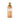 Brume mya belle- gris montaigne 250ml