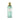 Brume mykonos - gris montaigne 250ml