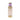 Brume mysterious tahara - gulf orchid 250ml