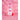 Brume nuage sucré - gris montaigne 250ml