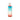 Brume ocean blue - maïssa paris 250ml