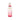 Brume only touch - maïssa paris 250ml