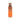 Brume ophylia - fragrance world 250ml