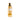 Brume oud mood - rp 250ml