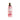 Brume paradise - rp 250ml