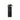 Brume passionate treasure - women’secret 250ml