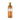 Brume petit beurre - gris montaigne 250ml