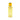 Brume pina colada - gulf orchid 250ml