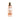 Brume pink lady - rp 250ml