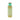 Brume pistachio - gulf orchid 250ml