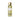 Brume pistacia - rp 250ml