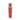 Brume please sugar secret - volaré 250ml