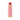 Brume pomegranate - gulf orchid 250ml