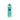 Brume precious elixir - women’secret 250ml