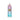 Brume pretty & sexy - women’secret 250ml