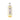 Brume princesse de galles - maïssa paris 250ml