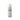Brume pure charm - women’secret 250ml
