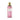 Brume rose bonbon - gris montaigne 250ml