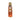 Brume rose seduction secret - fragrance world 250ml