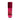 Brume rouge désir - rp paris 100ml