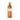 Brume rouh al arab - gris montaigne 250ml