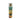 Brume santorini beaches - volaré 250ml