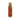 Brume scandant rose - fragrance world 250ml