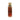 Brume scandant rouge - fragrance world 250ml