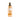 Brume secret - rp 250ml