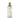 Brume snow white - gris montaigne 250ml