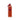 Brume so captivating - women’secret 250ml