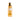 Brume so oud - rp 250ml