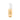 Brume solara collection creamy delight - volaré 90ml