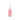 Brume solara collection magical journey - volaré 90ml