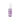 Brume solara collection midnight escape - volaré 90ml