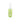 Brume solara collection pistachio frenzy - volaré 90ml