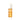 Brume solara collection sunrise amber - volaré 90ml