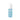Brume solara collection tropical bloom - volaré 90ml