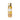 Brume sucre noir - rp 250ml