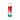 Brume summer nights - maïssa paris 250ml