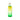 Brume sunset - maïssa paris 250ml