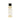 Brume tahara vanilla - gulf orchid 250ml