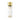 Brume tahara vanille - dubai flower 250ml