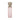 Brume teriaq - lattafa 250ml