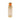 Brume toffee - gulf orchid 250ml