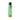 Brume tropical fruits - gulf orchid 250ml