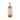 Brume vanilla - maïssa paris 250ml