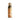 Brume vanilla monoi - dubai flower 250ml