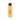 Brume vanilla (musk tahara collection) - mamlakat al oud 250ml